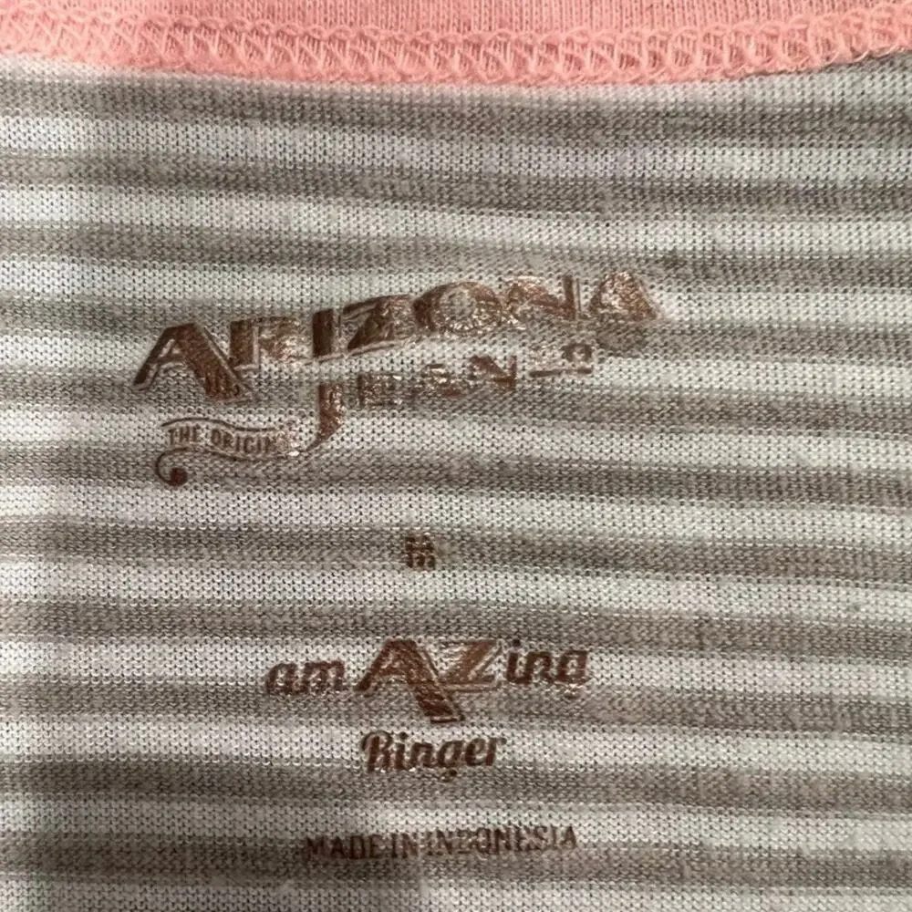 Girls Size M (8) Clothing Bundle